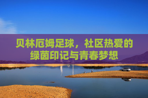 贝林厄姆足球，社区热爱的绿茵印记与青春梦想