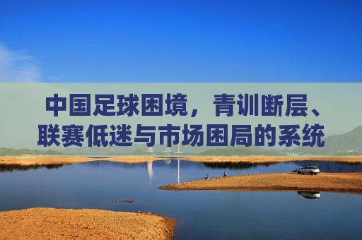 中国足球困境,青训断层、联赛低迷与市场困局的系统性反思