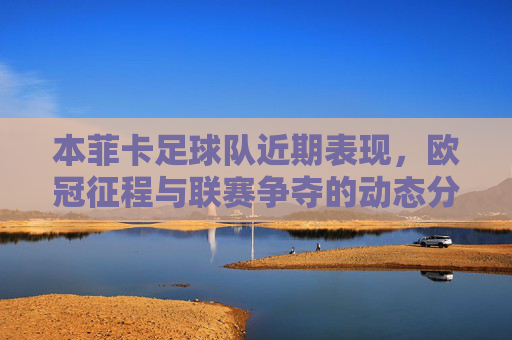 本菲卡足球队近期表现,欧冠征程与联赛争夺的动态分析