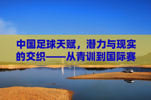 中国足球天赋，潜力与现实的交织——从青训到国际赛场的探索