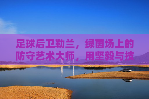 足球后卫勒兰，绿茵场上的防守艺术大师，用坚毅与技巧构筑球队防线长城，足球后卫勒兰，绿茵场上的防守艺术大师，用坚毅与技巧构筑球队防线长城