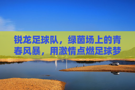 锐龙足球队，绿茵场上的青春风暴，用激情点燃足球梦想