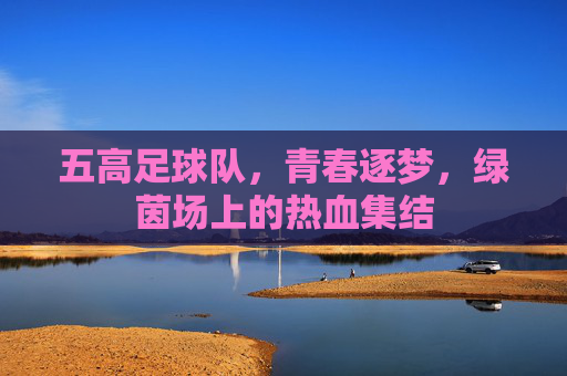五高足球队，青春逐梦，绿茵场上的热血集结