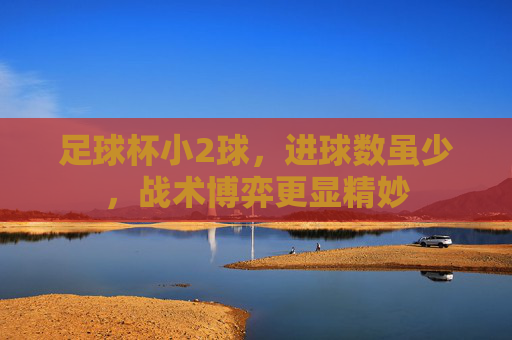 足球杯小2球，进球数虽少，战术博弈更显精妙