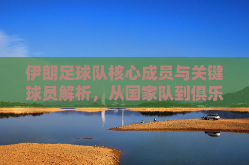 伊朗足球队核心成员与关键球员解析,从国家队到俱乐部的明星面孔