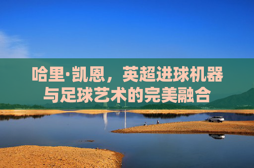 哈里·凯恩,英超进球机器与足球艺术的完美融合