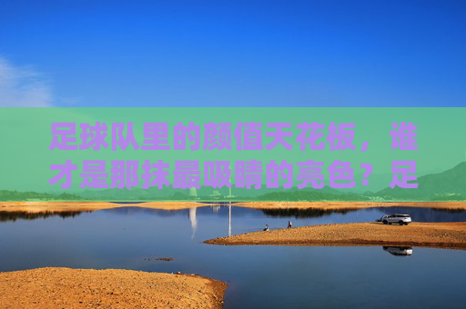 足球队里的颜值天花板，谁才是那抹最吸睛的亮色？足球队里的颜值天花板，谁才是那抹最吸睛的亮色？