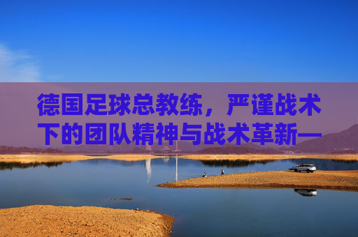 德国足球总教练,严谨战术下的团队精神与战术革新——勒夫到弗利克的执教传承与足球哲学