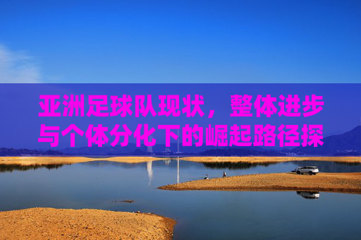 亚洲足球队现状，整体进步与个体分化下的崛起路径探析