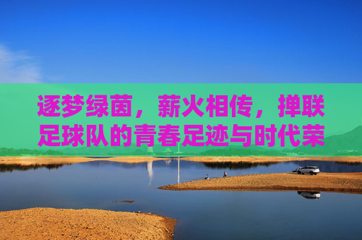 逐梦绿茵,薪火相传,掸联足球队的青春足迹与时代荣光,逐梦绿茵,薪火相传,掸联足球队的青春足迹与时代荣光