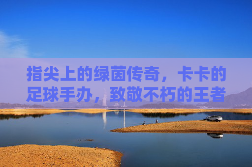 指尖上的绿茵传奇,卡卡的足球手办,致敬不朽的王者,指尖上的绿茵传奇,卡卡的足球手办,致敬不朽的王者