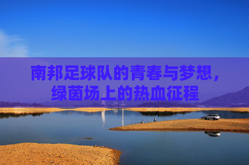 南邦足球队的青春与梦想,绿茵场上的热血征程