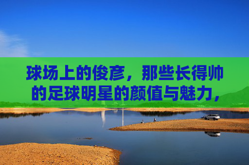 球场上的俊彦，那些长得帅的足球明星的颜值与魅力，球场上的俊彦，那些长得帅的足球明星的颜值与魅力