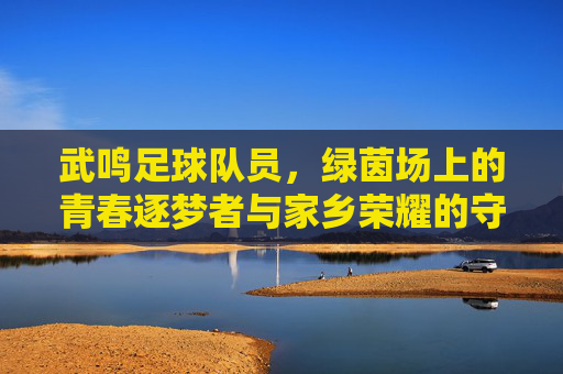 武鸣足球队员，绿茵场上的青春逐梦者与家乡荣耀的守护者