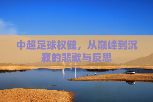 中超足球权健，从巅峰到沉寂的悲歌与反思