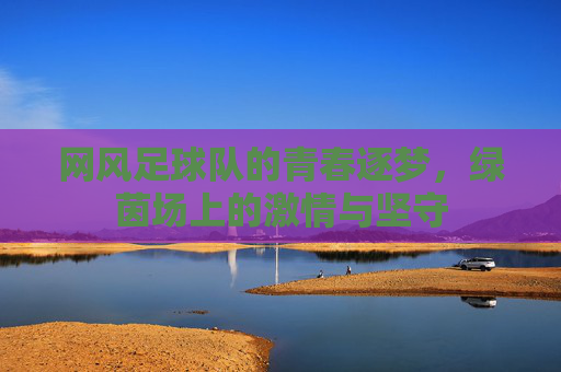 网风足球队的青春逐梦，绿茵场上的激情与坚守