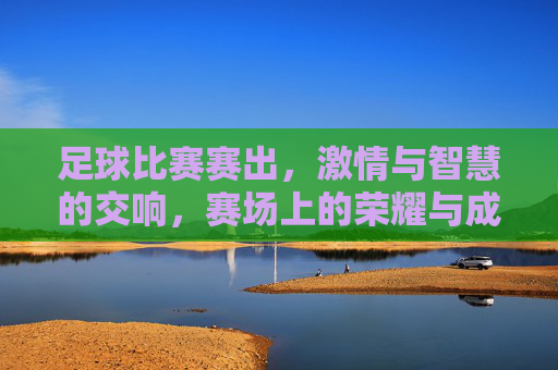 足球比赛赛出，激情与智慧的交响，赛场上的荣耀与成长，足球赛场，激情与智慧的交响，赛场上的荣耀与成长