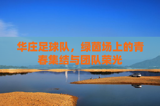华庄足球队,绿茵场上的青春集结与团队荣光
