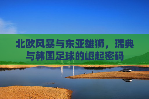 北欧风暴与东亚雄狮，瑞典与韩国足球的崛起密码
