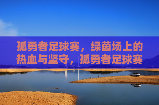 孤勇者足球赛,绿茵场上的热血与坚守,孤勇者足球赛,绿茵场上的热血与坚守
