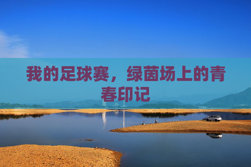 我的足球赛,绿茵场上的青春印记