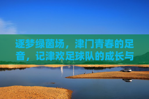 逐梦绿茵场,津门青春的足音,记津欢足球队的成长与活力