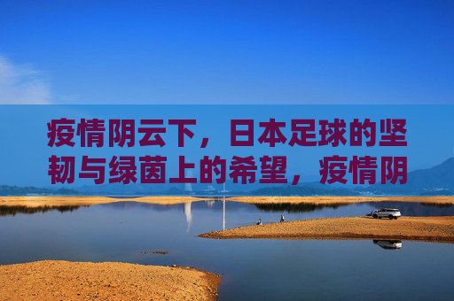 疫情阴云下，日本足球的坚韧与绿茵上的希望，疫情阴云下日本足球的坚韧与绿茵上的希望