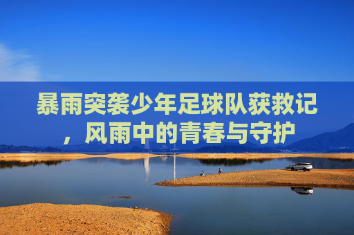 暴雨突袭少年足球队获救记,风雨中的青春与守护