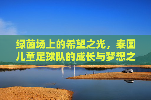 绿茵场上的希望之光，泰国儿童足球队的成长与梦想之旅，绿茵场上的希望之光，泰国儿童足球队的成长与梦想之旅