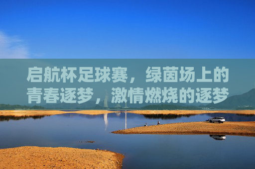 启航杯足球赛,绿茵场上的青春逐梦,激情燃烧的逐梦之路,启航杯足球赛,绿茵场上的青春逐梦,激情燃烧的逐梦之路