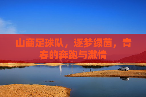 山商足球队,逐梦绿茵,青春的奔跑与激情