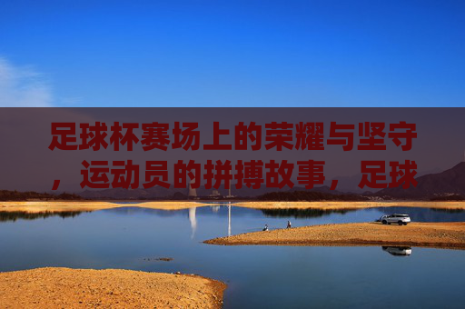 足球杯赛场上的荣耀与坚守,运动员的拼搏故事,足球杯赛场上的荣耀与坚守,运动员的拼搏故事
