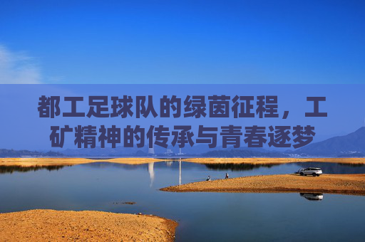 都工足球队的绿茵征程，工矿精神的传承与青春逐梦