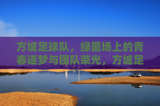 方城足球队，绿茵场上的青春逐梦与团队荣光，方城足球队，绿茵场上的青春逐梦与团队荣光