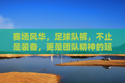 赛场风华，足球队裤，不止是装备，更是团队精神的延伸，赛场风华，足球队裤，不止是装备，更是团队精神的延伸