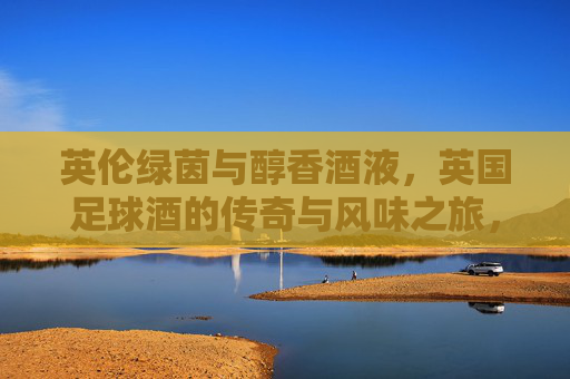 英伦绿茵与醇香酒液,英国足球酒的传奇与风味之旅,英伦绿茵与醇香酒液,英国足球酒的传奇与风味之旅