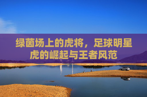 绿茵场上的虎将，足球明星虎的崛起与王者风范
