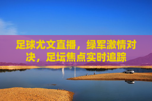 足球尤文直播，绿军激情对决，足坛焦点实时追踪