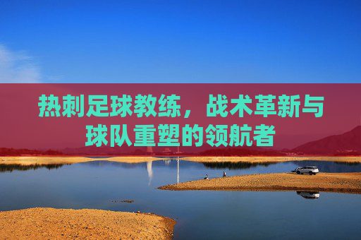热刺足球教练,战术革新与球队重塑的领航者