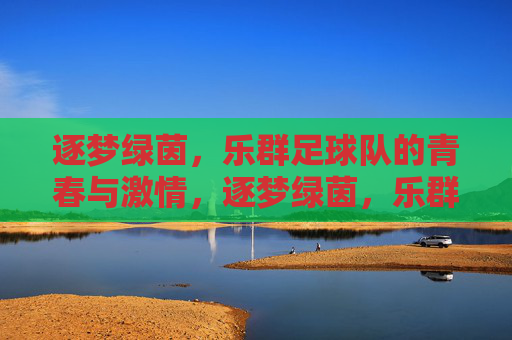逐梦绿茵，乐群足球队的青春与激情，逐梦绿茵，乐群足球队的青春与激情