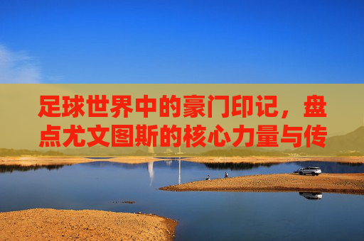 足球世界中的豪门印记，盘点尤文图斯的核心力量与传奇人物