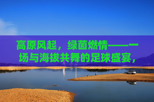 高原风起,绿茵燃情——一场与海拔共舞的足球盛宴,高原风起,绿茵燃情——一场与海拔共舞的足球盛宴