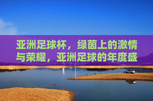 亚洲足球杯,绿茵上的激情与荣耀,亚洲足球的年度盛事