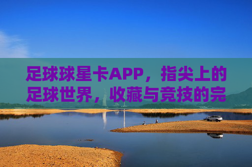 足球球星卡APP，指尖上的足球世界，收藏与竞技的完美融合，足球球星卡APP，指尖上的足球世界，收藏与竞技的完美融合