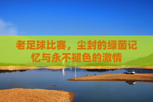 老足球比赛,尘封的绿茵记忆与永不褪色的激情