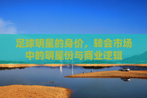 足球明星的身价，转会市场中的明星份与商业逻辑