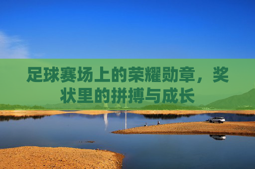 足球赛场上的荣耀勋章，奖状里的拼搏与成长