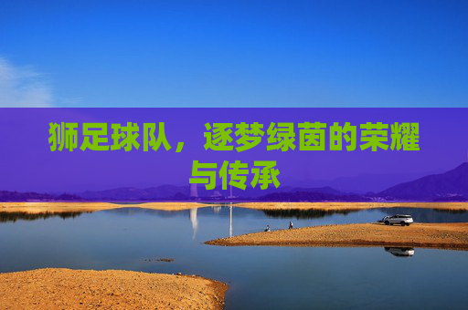 狮足球队,逐梦绿茵的荣耀与传承