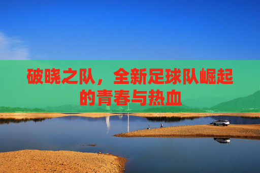 破晓之队，全新足球队崛起的青春与热血