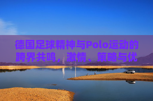 德国足球精神与Polo运动的跨界共鸣,激情、策略与优雅的完美融合
